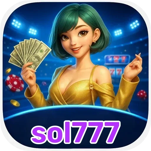 sol777: Descubra os Bônus Imperdíveis para Jogadores Brasileiros