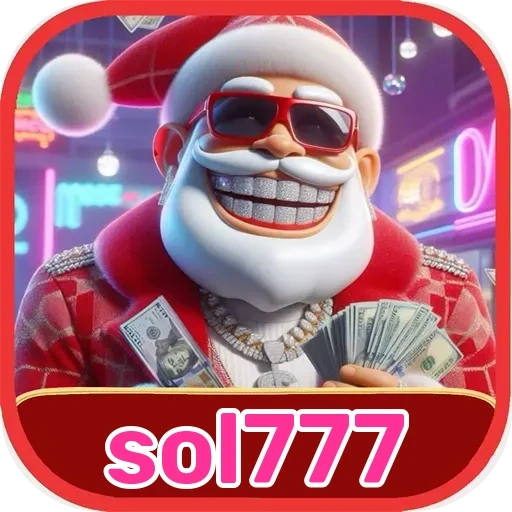 sol777: Explore a Diversão e Aventura em Jogos Online