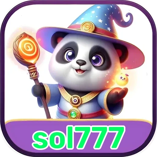 sol777: Maximize sua Diversão com Promoções Espetaculares e Imperdíveis!