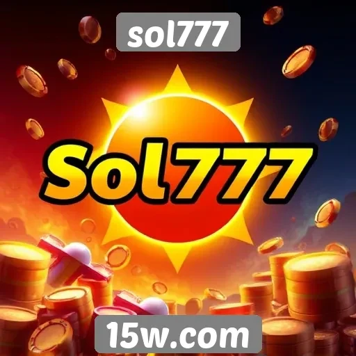 Análise da popularidade do Sol777 entre jogadores