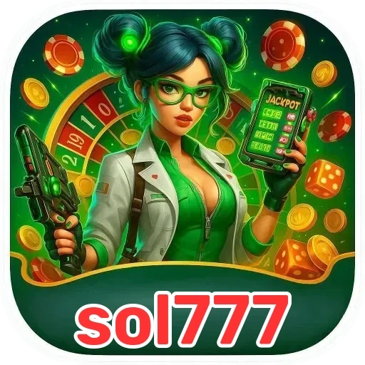 sol777: Suporte 24/7 Que Transforma A Experiência Dos Jogadores